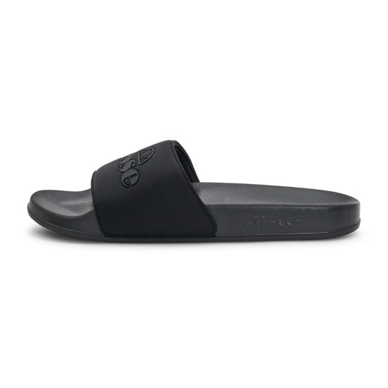 Ellesse Saro Slides